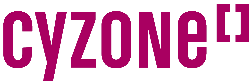 cyzone