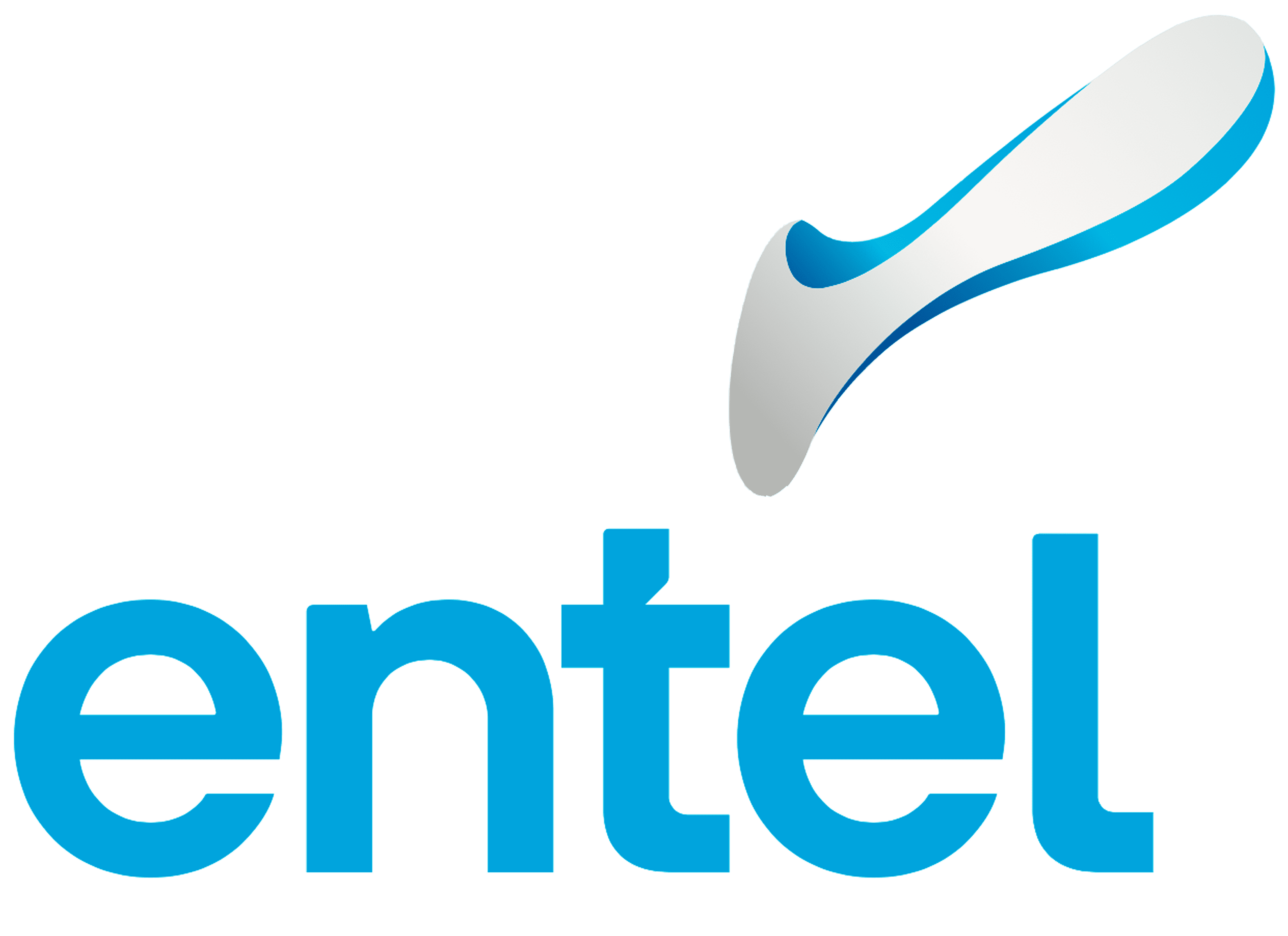 entel