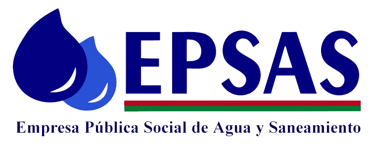 epsas