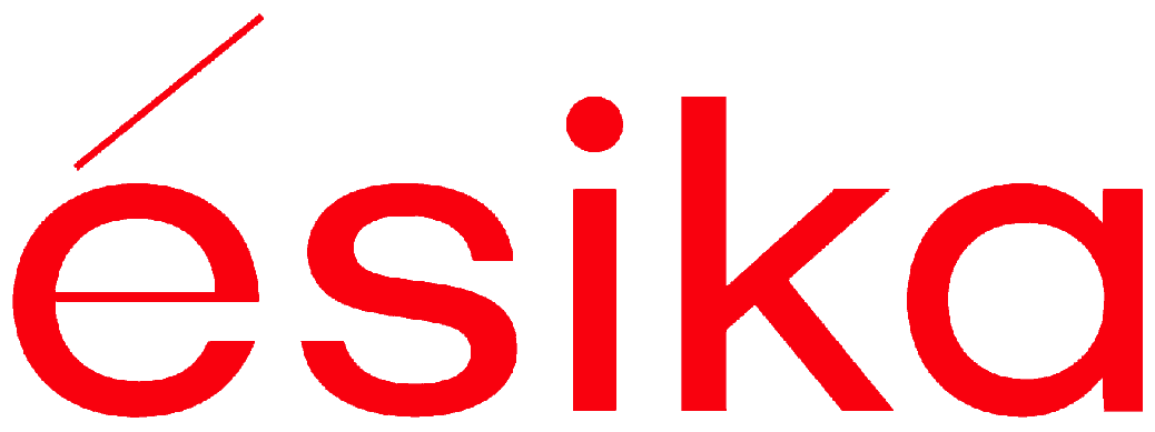 esika