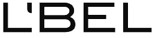 lbel