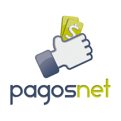 pagosnet