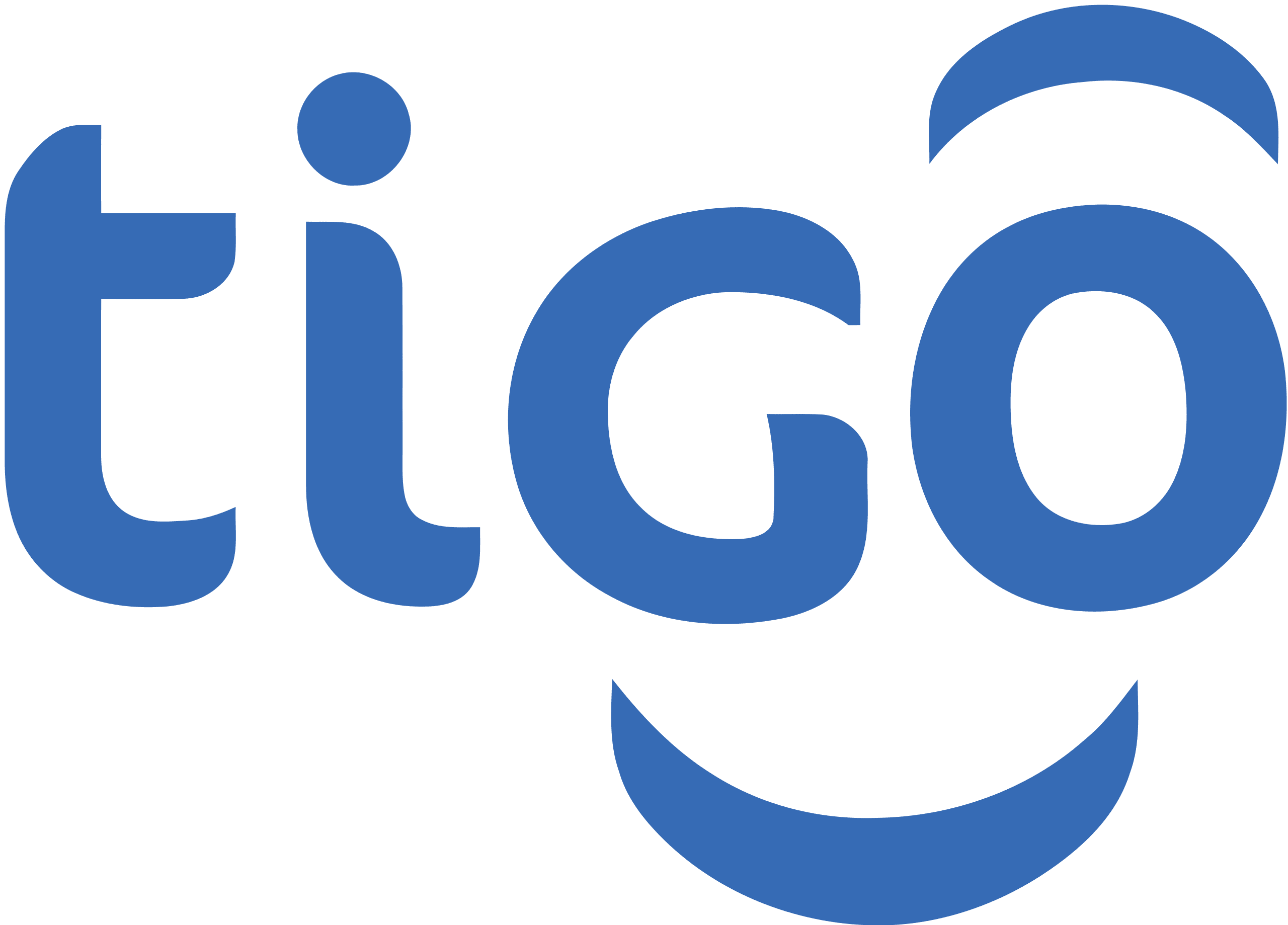 tigo