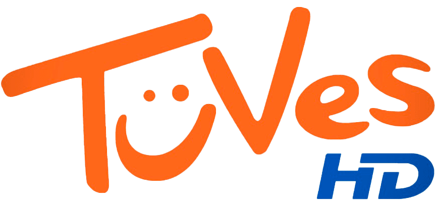 tuveshd