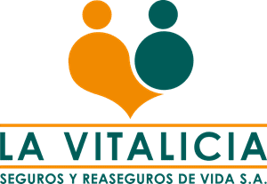 vitalicia