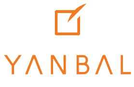 yanbal